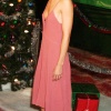 jennifer_0004.jpg