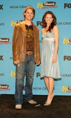 jennifer_0003.jpg