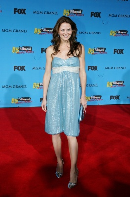 jennifer_0008.jpg