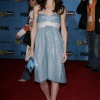 jennifer_0002.jpg