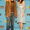 jennifer_0003.jpg
