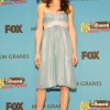 jennifer_0004.jpg