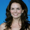jennifer_0010.jpg