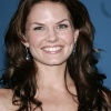 jennifer_0011.jpg