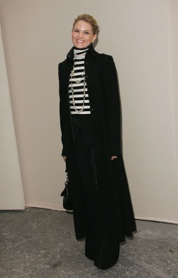 jennifer_0014.jpg