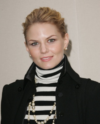 jennifer_0016.jpg