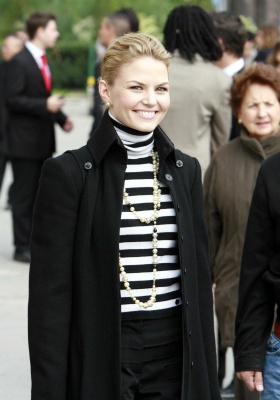 jennifer_0018.jpg
