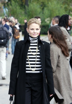 jennifer_0021.jpg