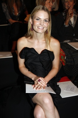jennifer_0025.jpg