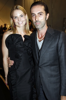 jennifer_0027.jpg