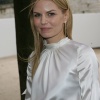 jennifer_0005.jpg