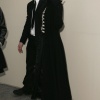 jennifer_0012.jpg