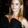Filename=jennifer_0024.jpg
Filesize=1270KiB
Dimensions=2592x3888
Date added=Jul 09, 2026 jennifer_0024.jpg