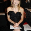 jennifer_0025.jpg