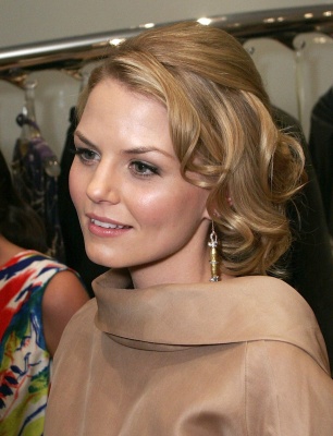 jennifer_0007.jpg