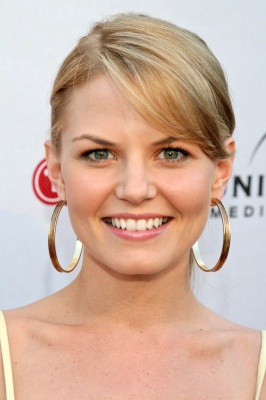 jennifer_0002.jpg