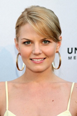 jennifer_0003.jpg