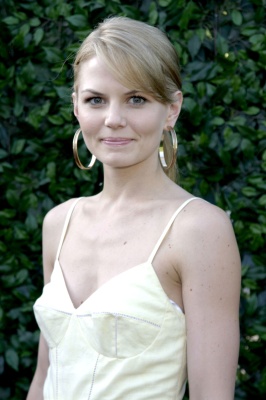 jennifer_0010.jpg