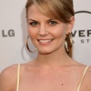 jennifer_0008.jpg