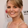 jennifer_0009.jpg