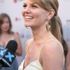 jennifer_0012.jpg
