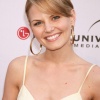 jennifer_0014.jpg