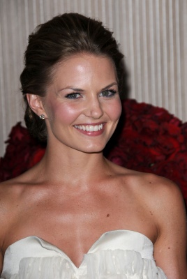 jennifer_0015.jpg