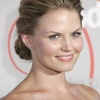 jennifer_0001.jpg