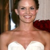 Filename=jennifer_0002.jpg
Filesize=878KiB
Dimensions=2400x3600
Date added=Jul 09, 2026 jennifer_0002.jpg