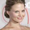 jennifer_0004.jpg