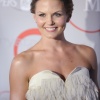 jennifer_0006.jpg