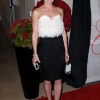 jennifer_0013.jpg