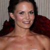 Filename=jennifer_0014.jpg
Filesize=833KiB
Dimensions=2421x3600
Date added=Jul 09, 2026 jennifer_0014.jpg