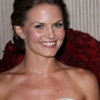 jennifer_0015.jpg