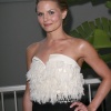 jennifer_0018.jpg