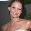Filename=jennifer_0019.jpg
Filesize=527KiB
Dimensions=2093x3000
Date added=Jul 09, 2026 jennifer_0019.jpg