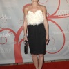 jennifer_0020.jpg