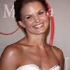jennifer_0023.jpg