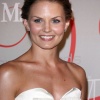 jennifer_0024.jpg