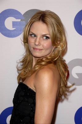 jennifer_0003.jpg