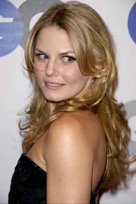 jennifer_0004.jpg