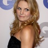 Filename=jennifer_0003.jpg
Filesize=982KiB
Dimensions=2400x3592
Date added=Jul 09, 2026 jennifer_0003.jpg