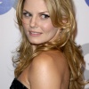 jennifer_0004.jpg