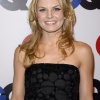 jennifer_0006.jpg
