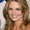 Filename=jennifer_0014.jpg
Filesize=536KiB
Dimensions=2081x3001
Date added=Jul 09, 2026 jennifer_0014.jpg