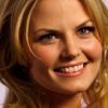 Filename=jennifer_0017.jpg
Filesize=847KiB
Dimensions=2000x3000
Date added=Jul 09, 2026 jennifer_0017.jpg