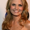 jennifer_0018.jpg