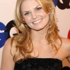 Filename=jennifer_0020.jpg
Filesize=1342KiB
Dimensions=2400x3600
Date added=Jul 09, 2026 jennifer_0020.jpg