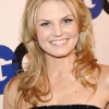 jennifer_0021.jpg