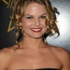 jennifer_0001.jpg